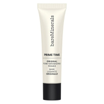 Prime Time Original Pore Minimizing Primer 30 ml