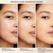 Prime Time Original Pore Minimizing Primer 30 ml