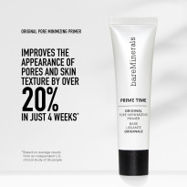 Prime Time Original Pore Minimizing Primer 30 ml