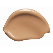 Skin Illusion Foundation 30 ml - 111 Auburn