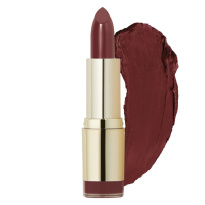 Color Statement Lipstick Matte Darling 3,97g