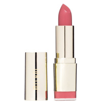 Color Statement Lipstick Matte Darling 3,97g