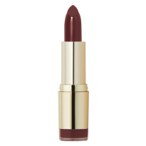 Color Statement Lipstick Matte Darling 3,97g