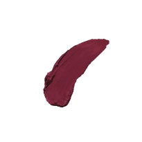 Color Statement Lipstick Matte Darling 3,97g