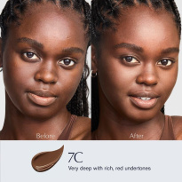 Double Wear Stay-In-Place Concealer 7C 12ml