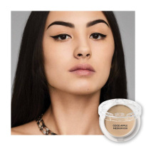 Good Apple Skin-Perfecting Foundation Balm 10 g – Light 030