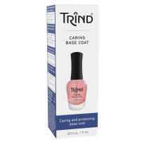 Caring Base Coat 9 ml