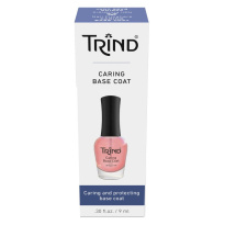 Caring Base Coat 9 ml