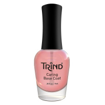 Caring Base Coat 9 ml