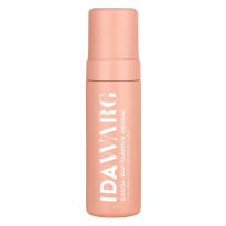 Cocoa Self-Tanning Mousse 150 ml