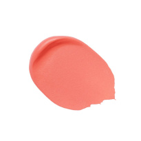 Blurring Serum Blush 9,5 ml – Peach