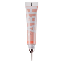 Blurring Serum Blush 9,5 ml – Peach