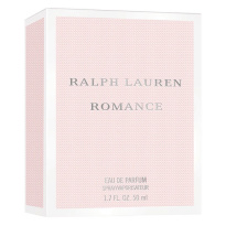 Romance Eau De Parfum 30ml