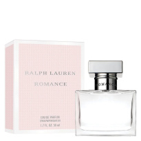 Romance Eau De Parfum 30ml