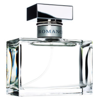 Romance Eau De Parfum 30ml