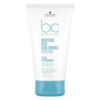 BC Bonacure Moisture Kick Curl Bounce 150 ml