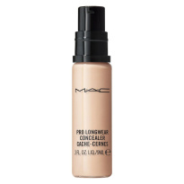 Pro Longwear Concealer Nw15 9ml