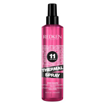 Styling Thermal Spray 250 ml