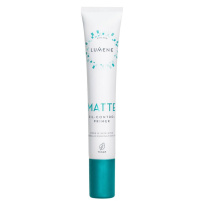 Matte Oil-Control Primer 20 ml