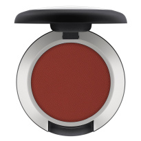 Powder Kiss Eye Shadow 11 Devoted To Chili 1,5g