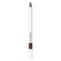 Be Legendary Line & Prime Pencil 1,2 g – Dark Brown