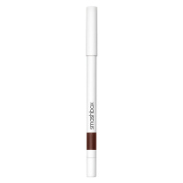 Be Legendary Line & Prime Pencil 1,2 g – Dark Brown