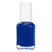 Nail Polish 13,5 ml – Aruba Blue 280