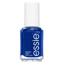 Nail Polish 13,5 ml – Aruba Blue 280