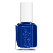 Nail Polish 13,5 ml – Aruba Blue 280