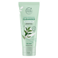 Pure Clear Complexion Cleanser Tea Tree 177 ml