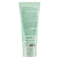 Pure Clear Complexion Cleanser Tea Tree 177 ml