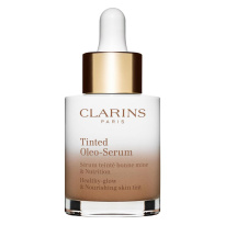 Tinted Oleo-Serum 07 30 ml