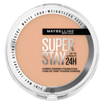 Superstay 24H Hybrid Powder Foundation 40.0 9g