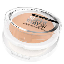 Superstay 24H Hybrid Powder Foundation 40.0 9g