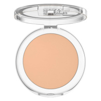 Superstay 24H Hybrid Powder Foundation 40.0 9g