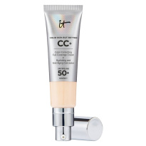 CC+ Foundation SPF50+ 05 Fair Light 32ml