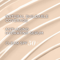 CC+ Foundation SPF50+ 05 Fair Light 32ml