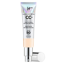 CC+ Foundation SPF50+ 05 Fair Light 32ml