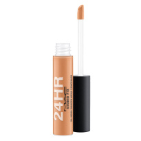 Studio Fix 24-Hour Smooth Wear Concealer Nc48 7ml