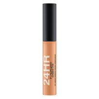 Studio Fix 24-Hour Smooth Wear Concealer Nc48 7ml