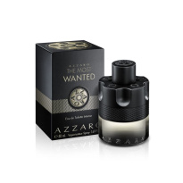 The Most Wanted Eau De Toilette Intense 50 ml