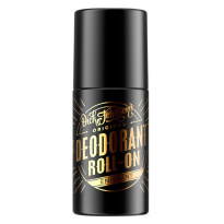 Deodorant Envirant 50 ml