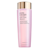 Soft Clean Infusion Hydrating Essence Lotion 400 ml