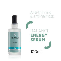 Balance Energy Serum 100 ml