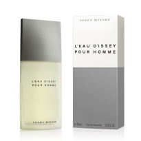 L'Eau D'Issey Pour Homme Eau De Toilette For Him 75 ml