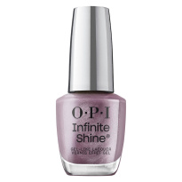 Infinite Shine Fall Collection 15 ml – Surrealicious