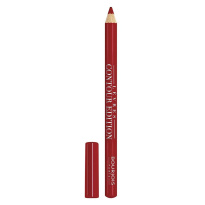 Contour Edition Lip Pencil 1,14 g ─ 07 Cherry Boom