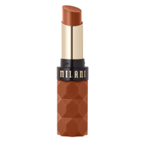 Color Fetish Balm Lipstick 3 g ─ 220 Tied Up