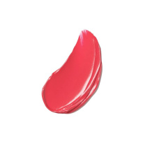 Pure Color Lipstick Creme 3,5 g – Defiant Coral