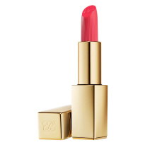 Pure Color Lipstick Creme 3,5 g – Defiant Coral